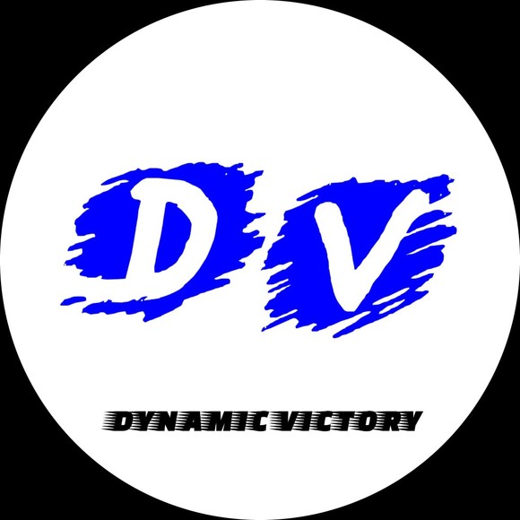 dynamic_victory